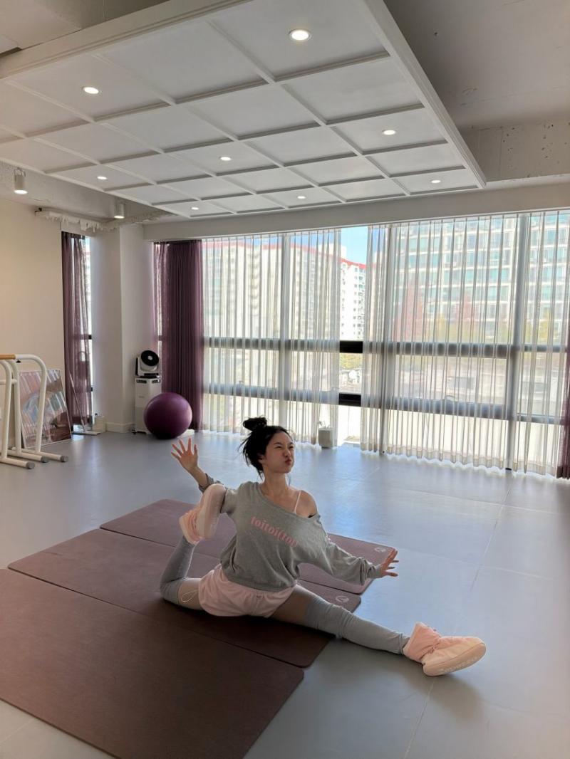 박규영