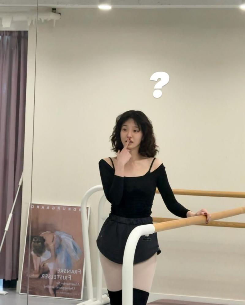 박규영