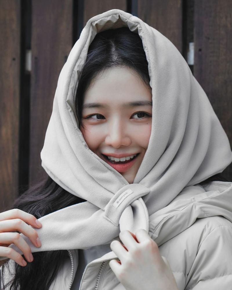 박규영