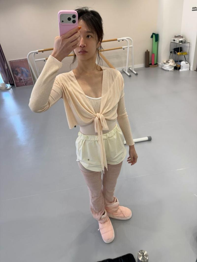 박규영