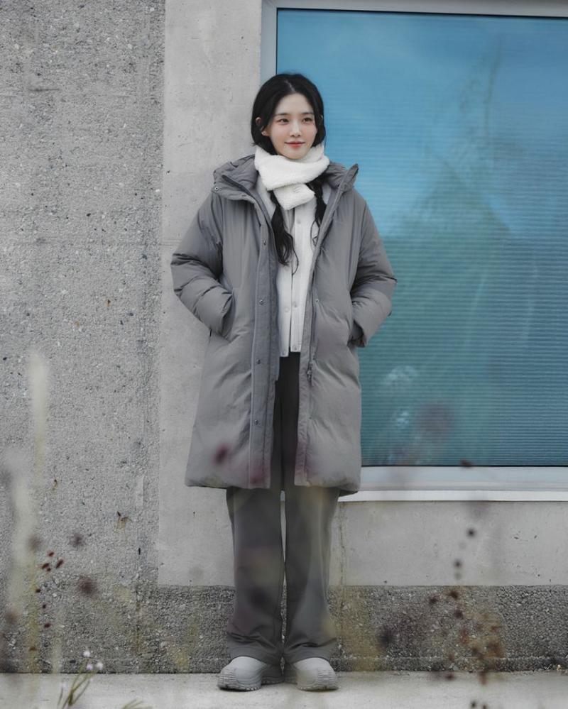 박규영