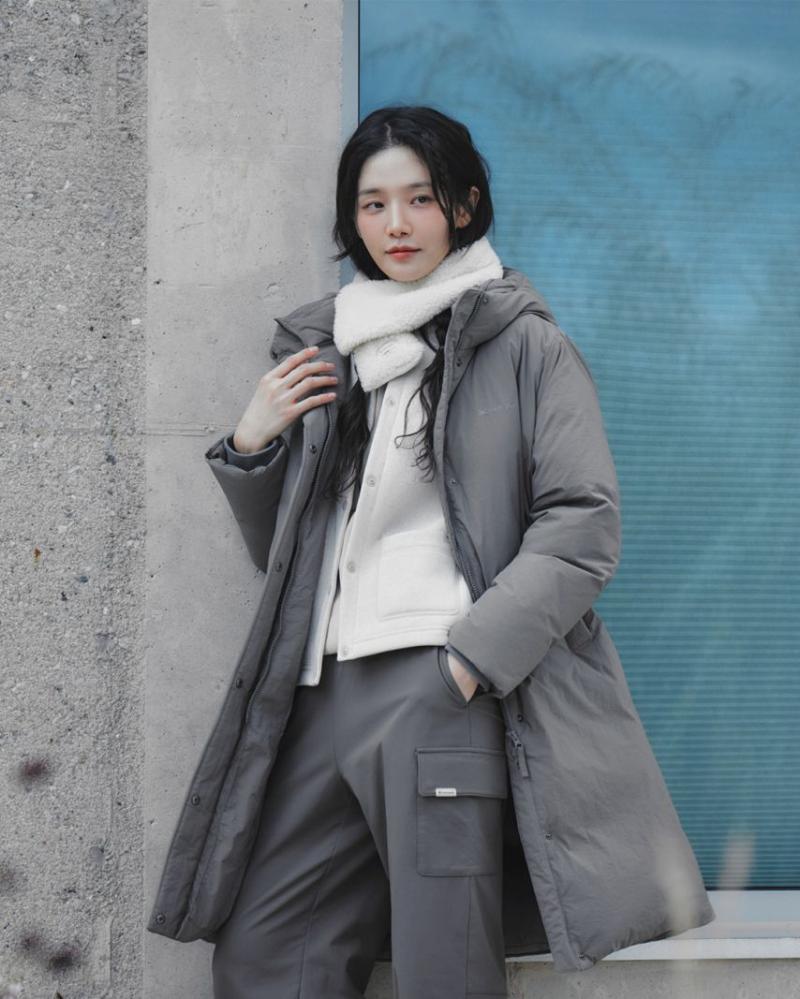 박규영
