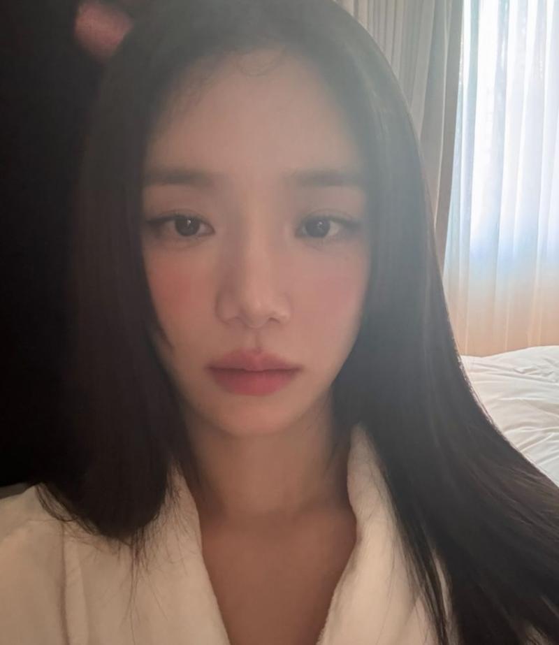 박규영