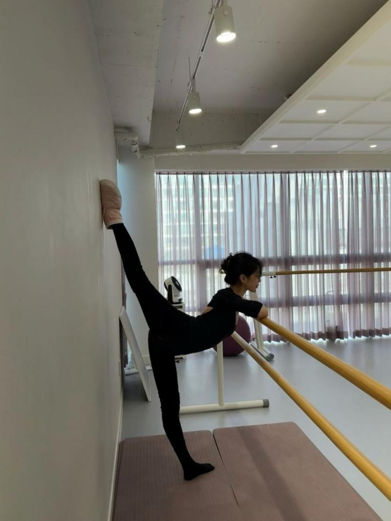 박규영