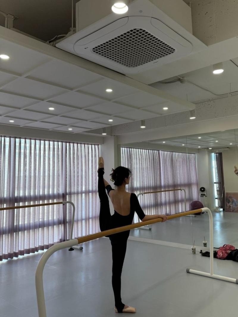 박규영
