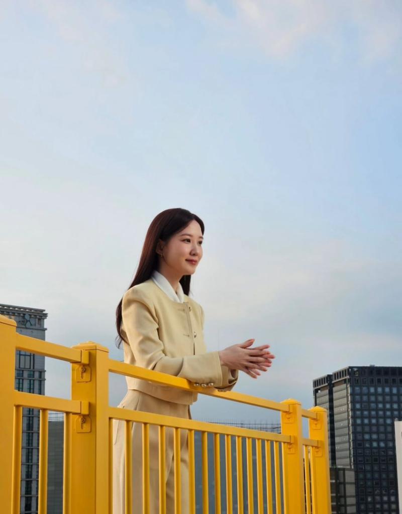 박은빈