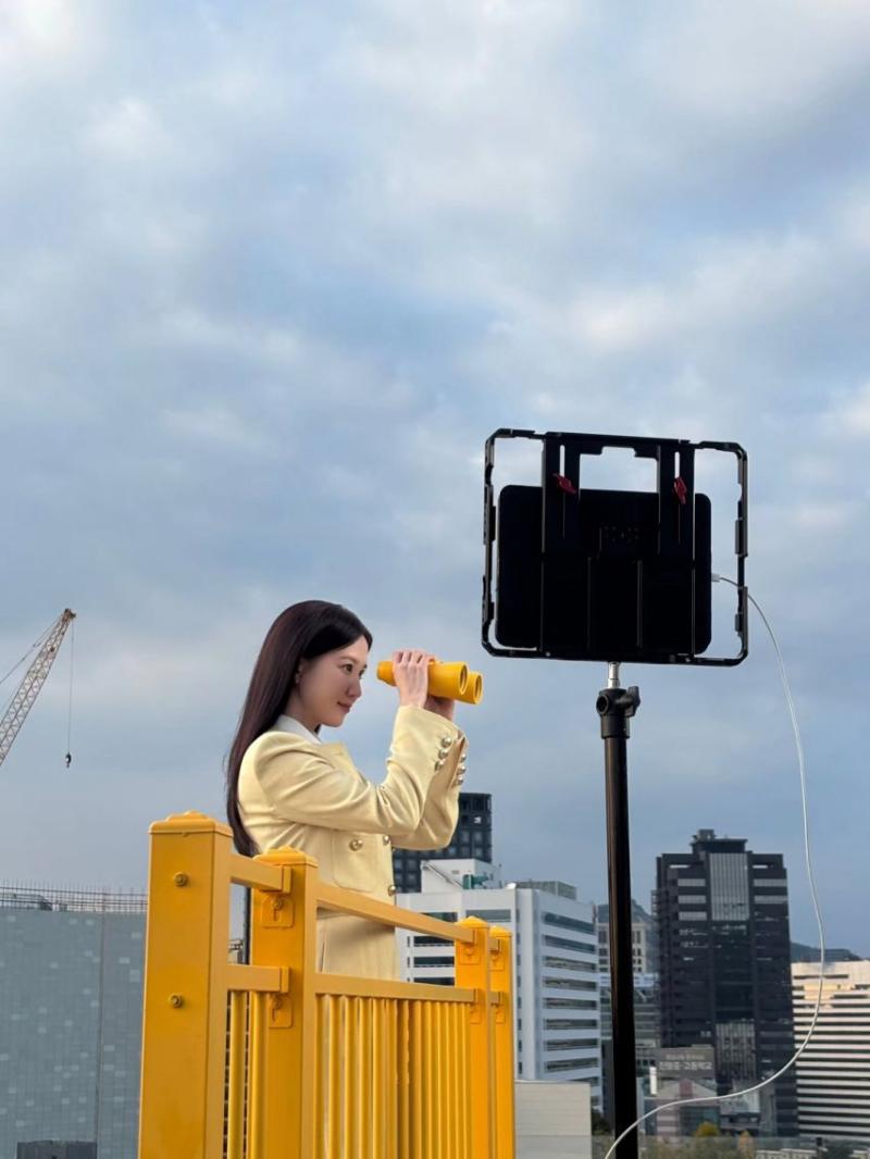 박은빈