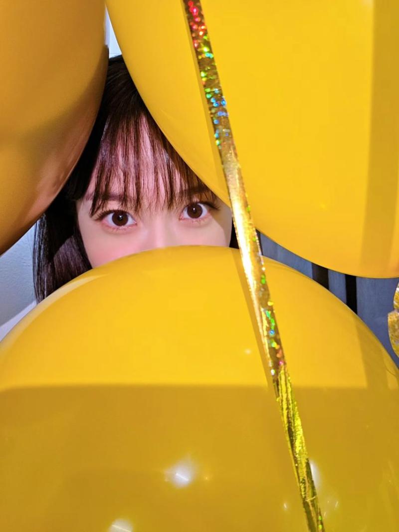 박은빈