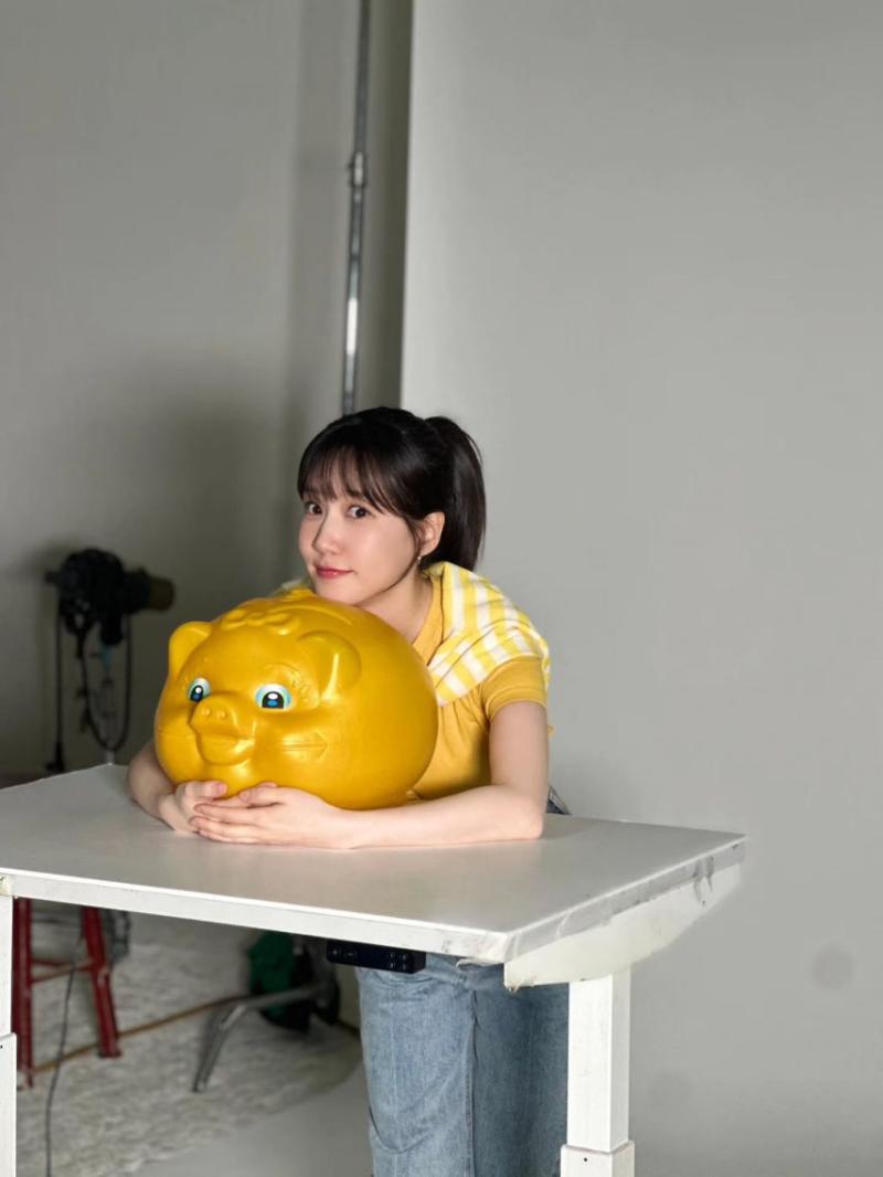 박은빈