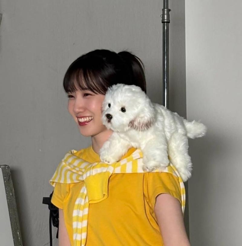 박은빈
