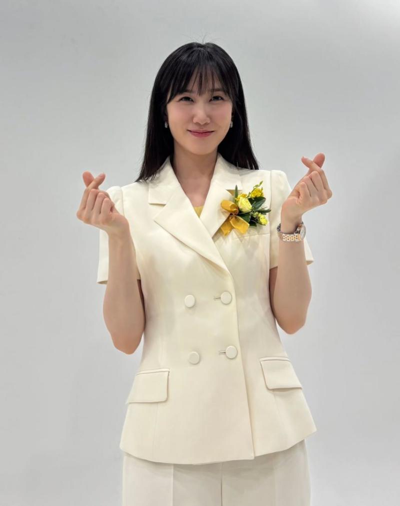박은빈