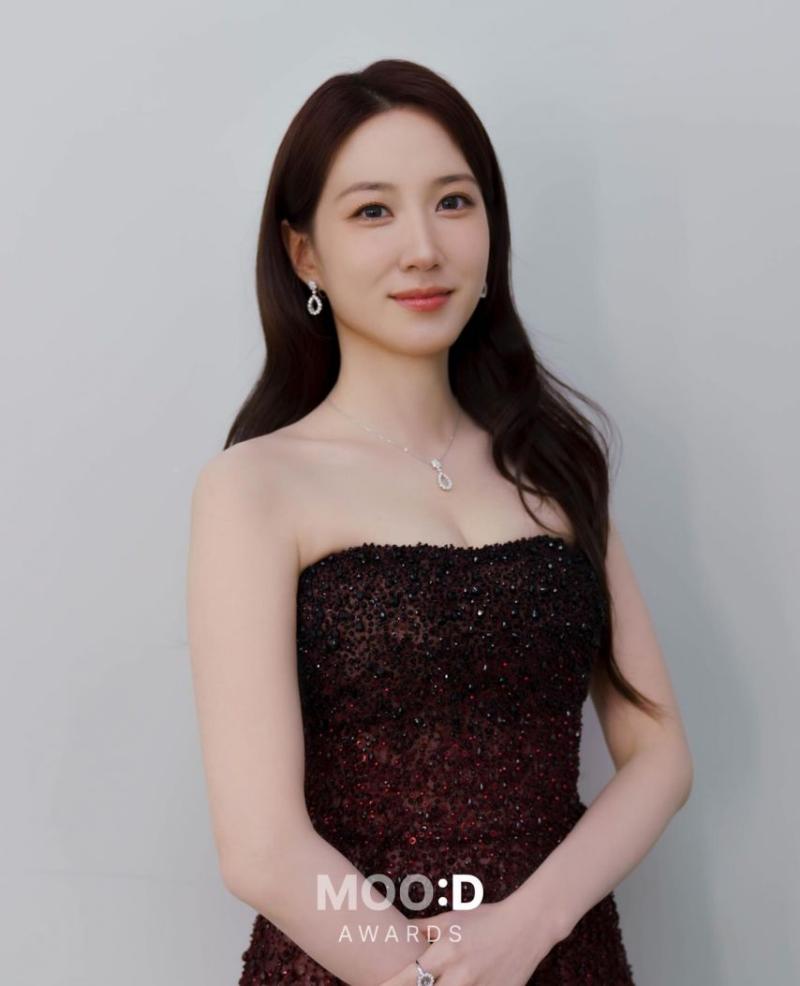 박은빈