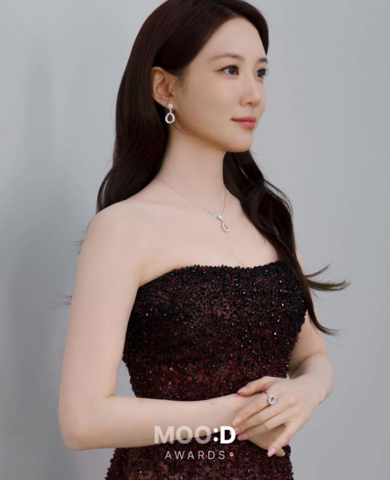 박은빈