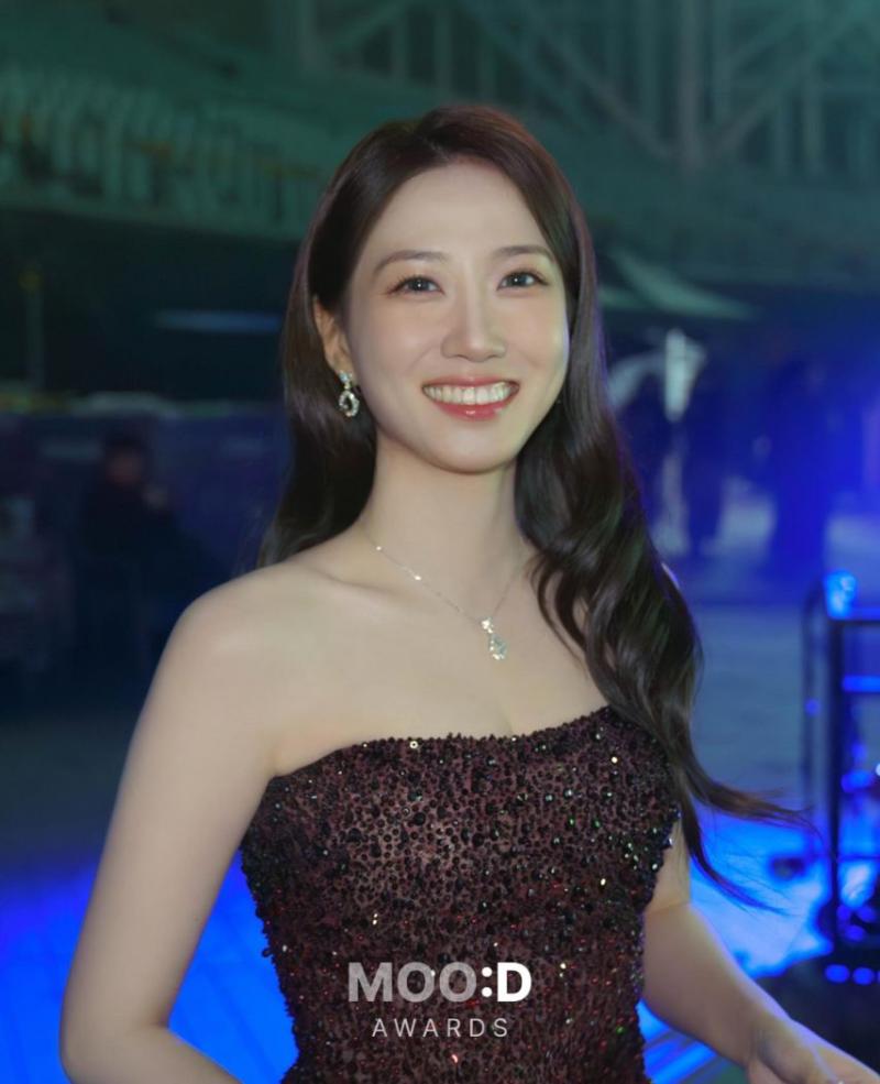 박은빈