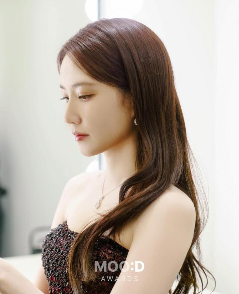 박은빈