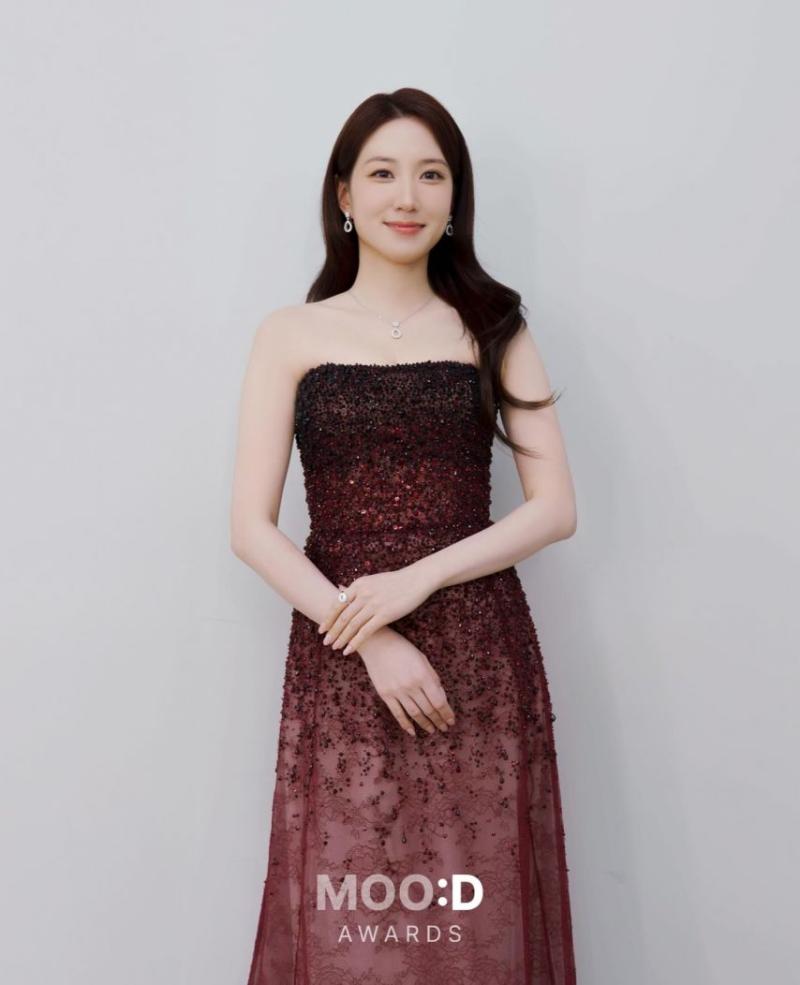 박은빈
