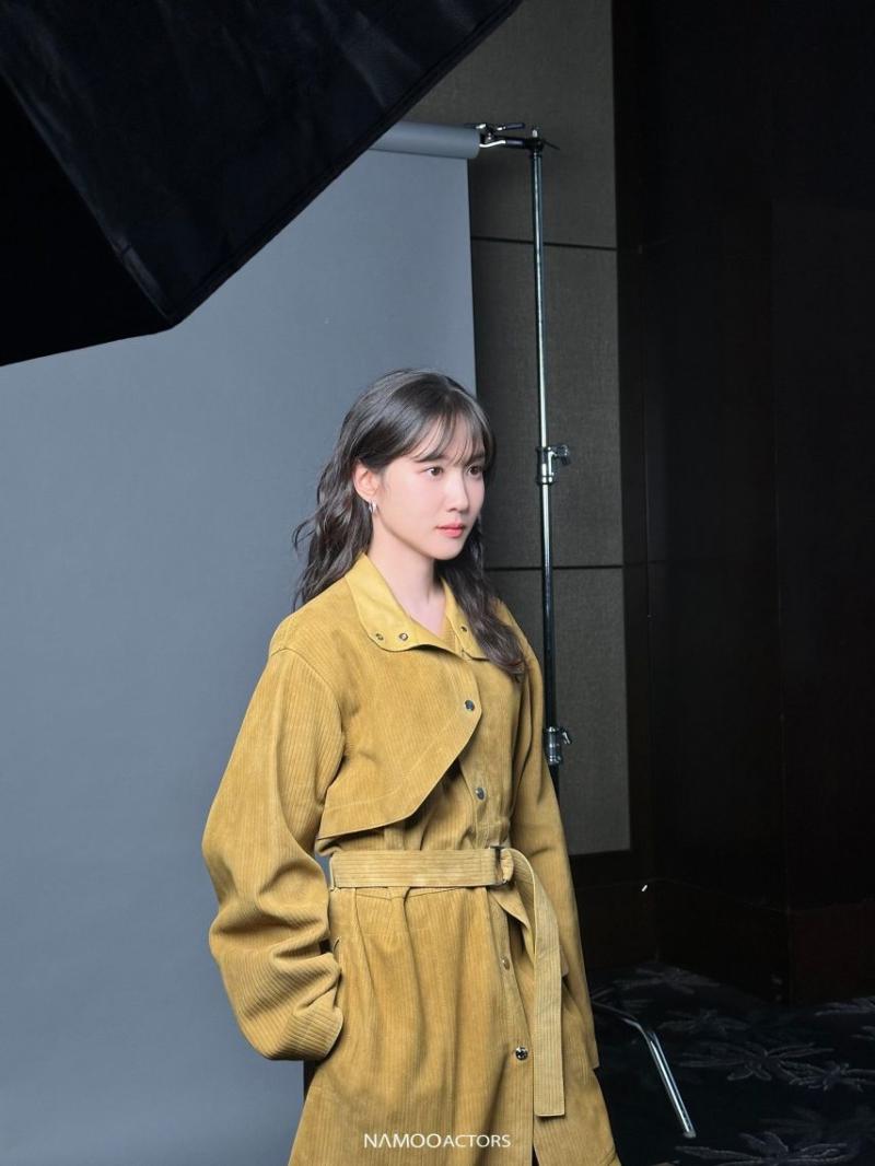 박은빈