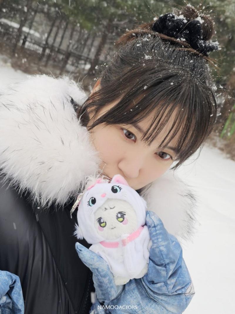 박은빈