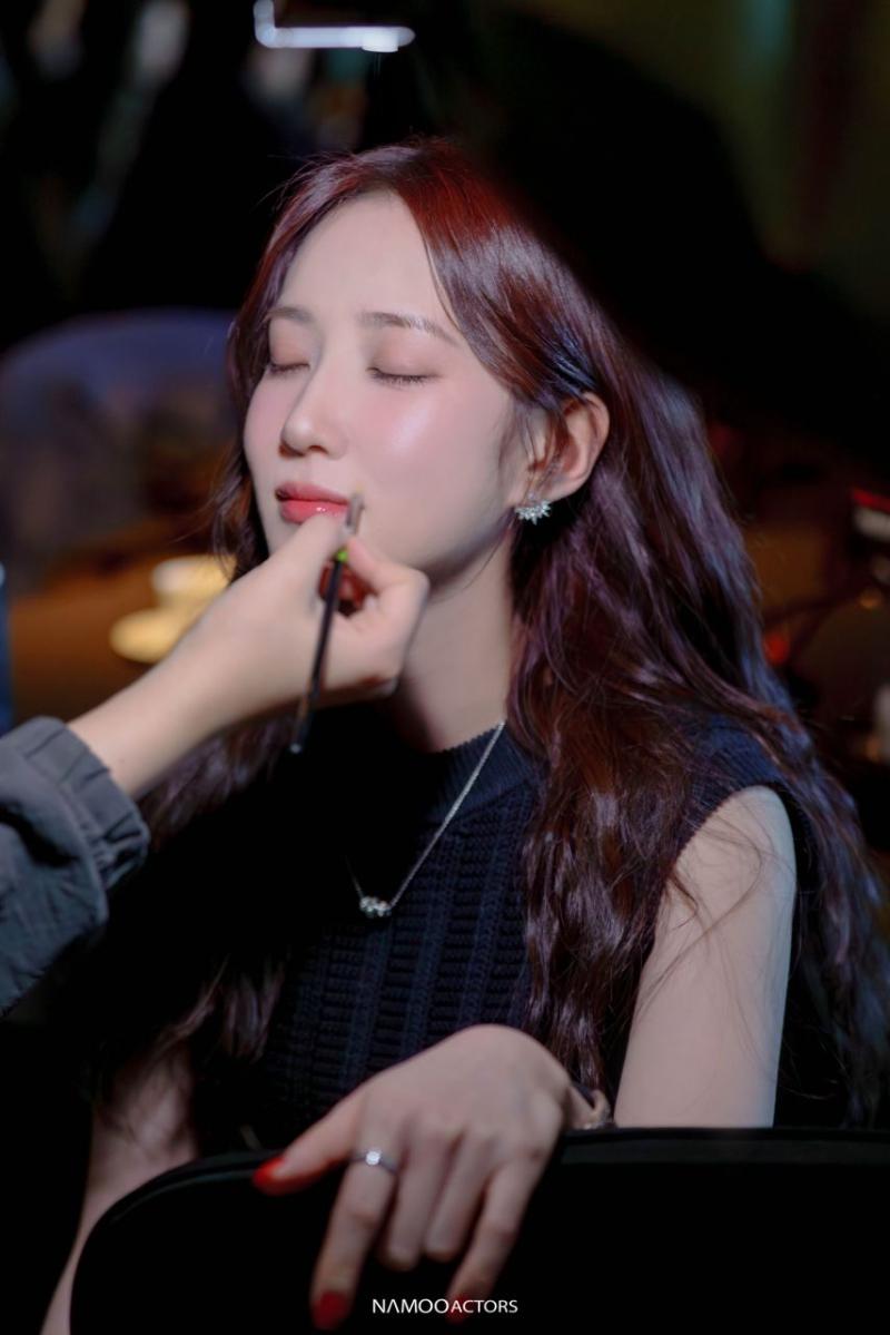 박은빈