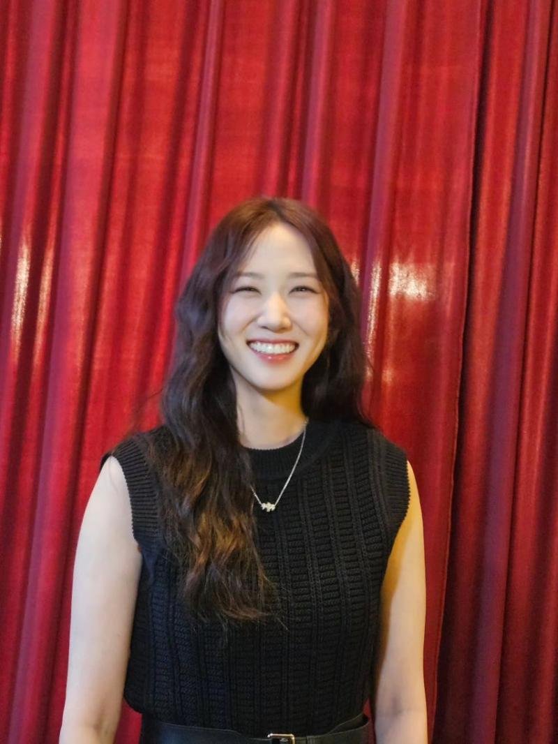 박은빈