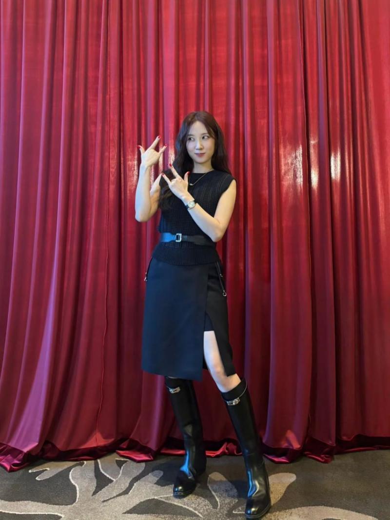 박은빈