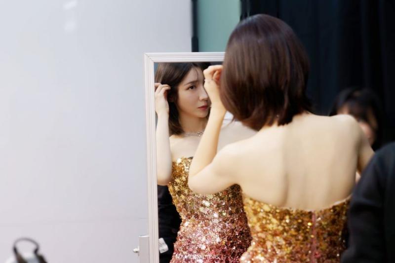 박지현
