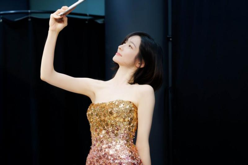 박지현