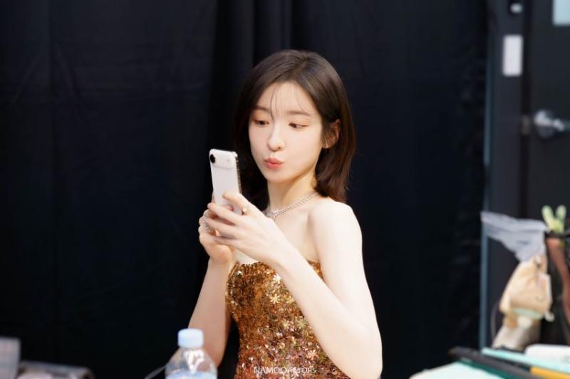 박지현