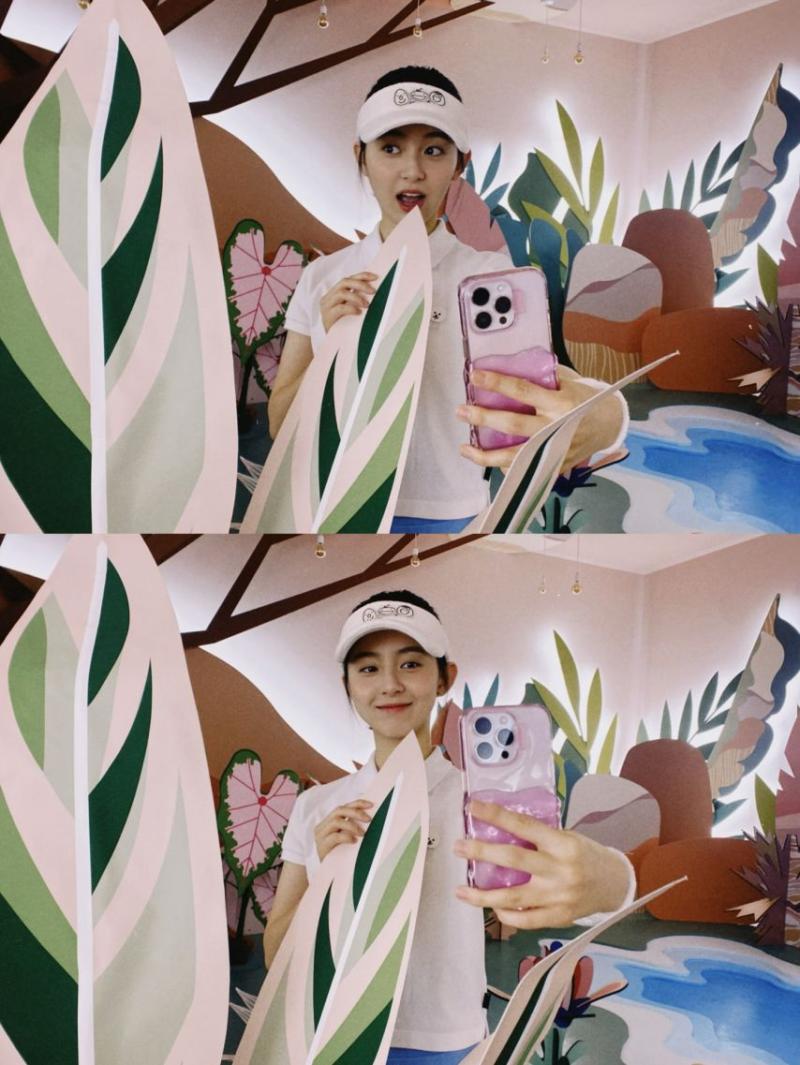 박지후