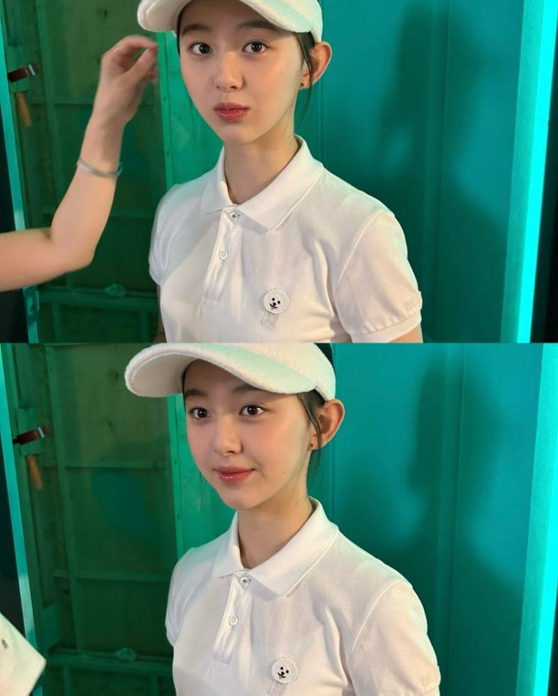박지후
