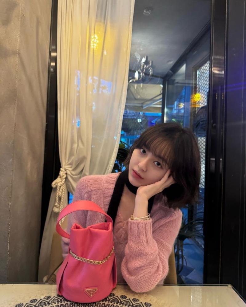 박지후