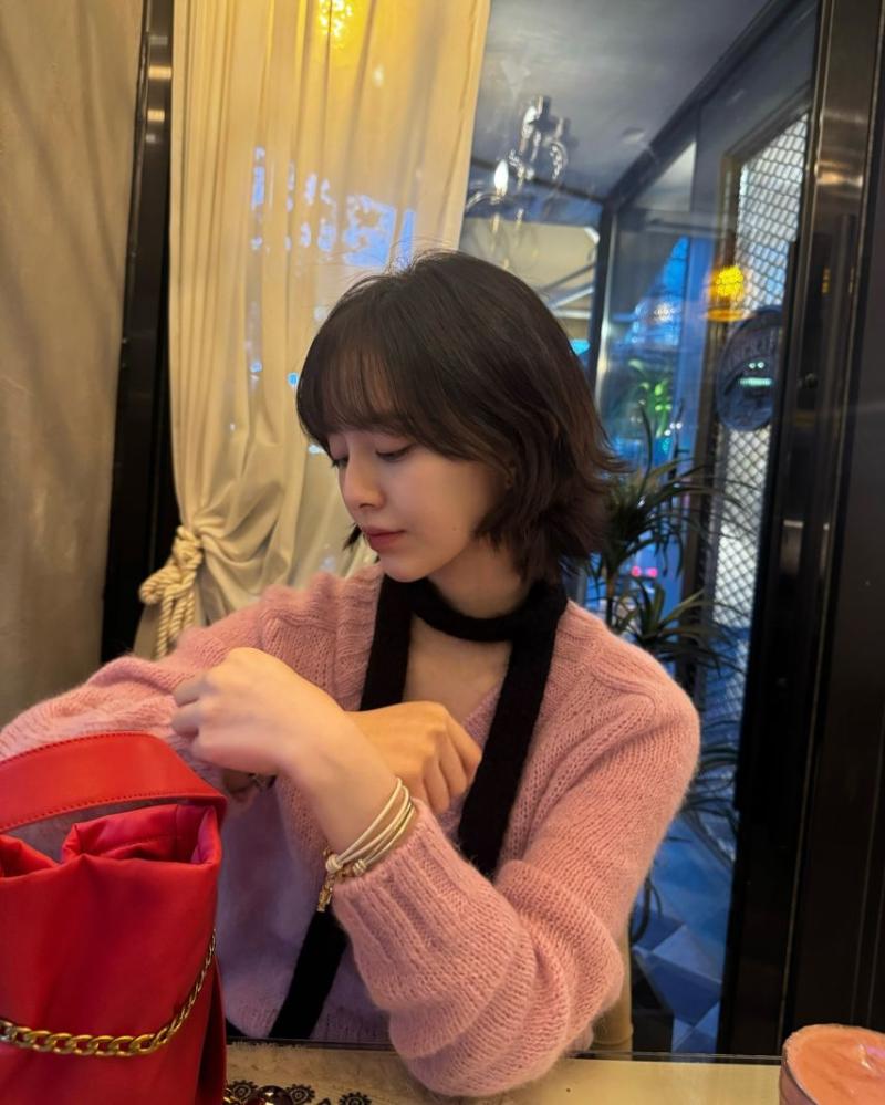박지후