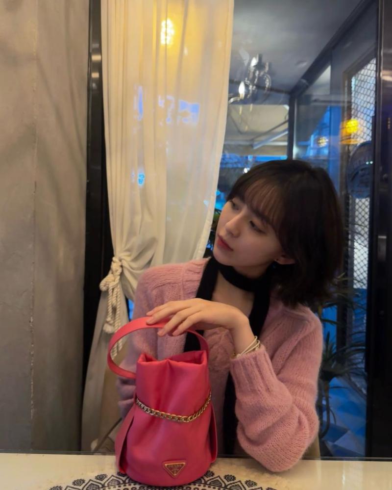 박지후