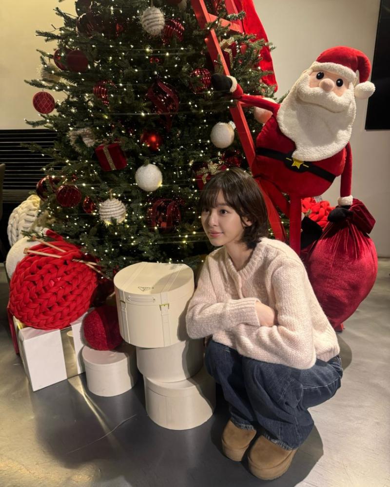 박지후