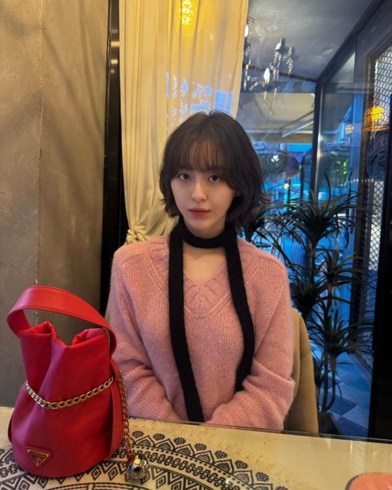 박지후