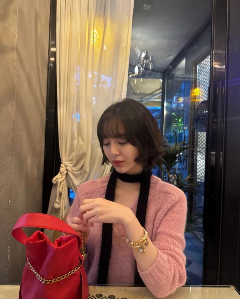 박지후
