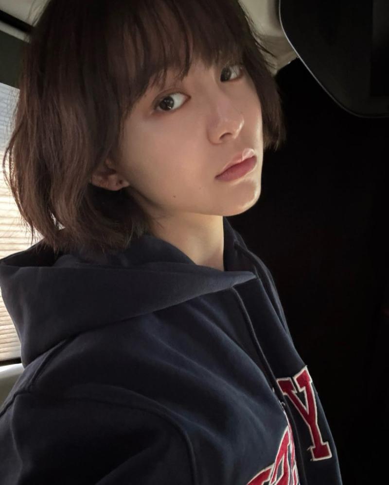 박지후