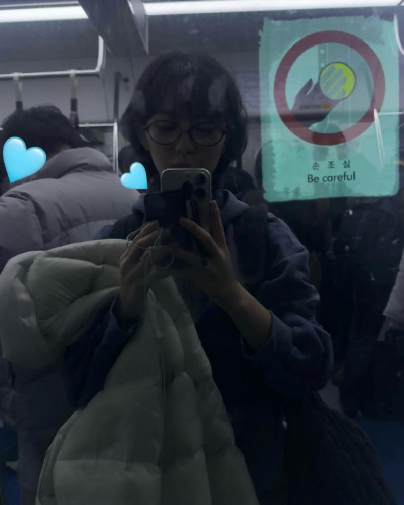 박지후