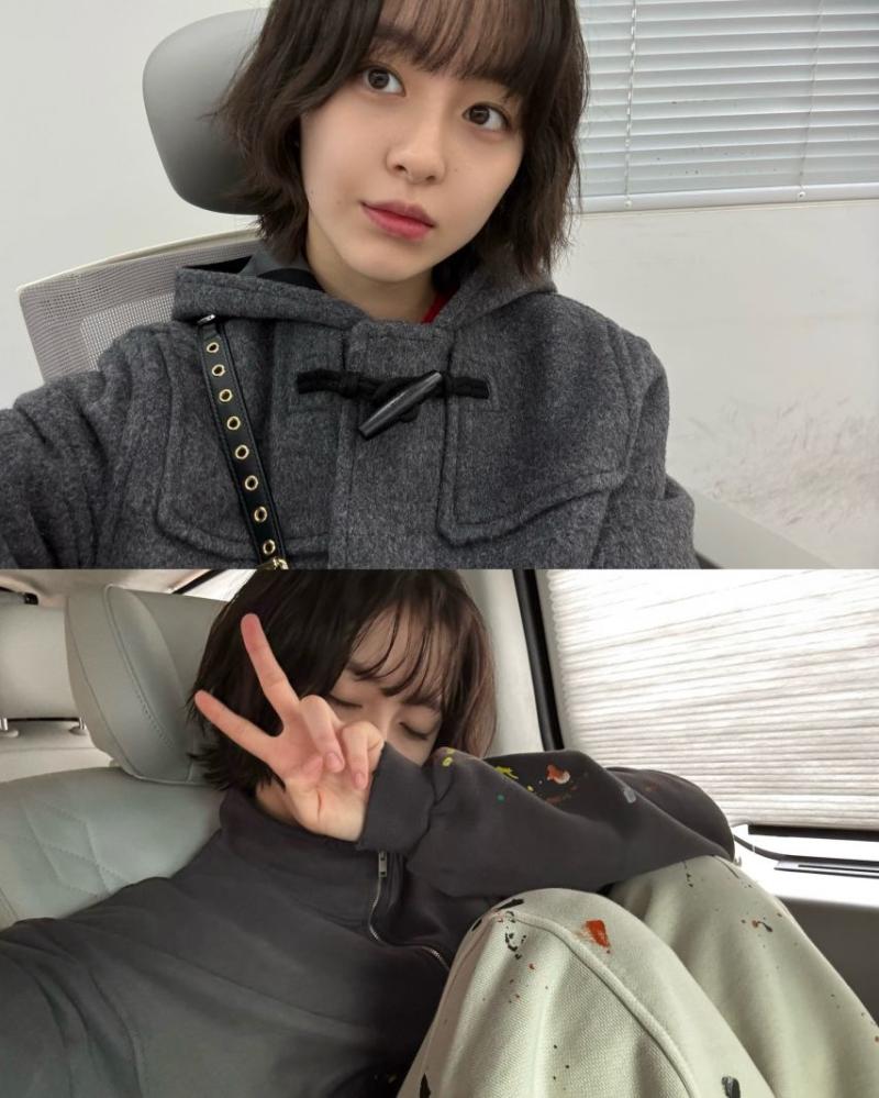 박지후