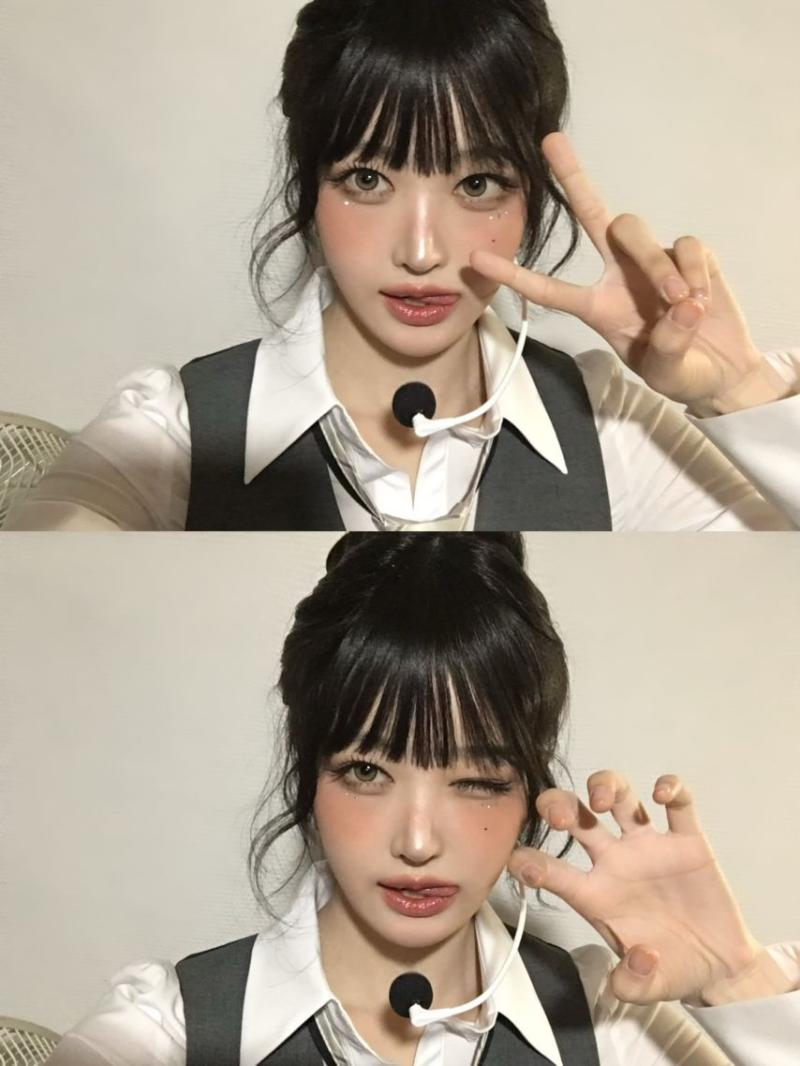 세이마이네임 소하
