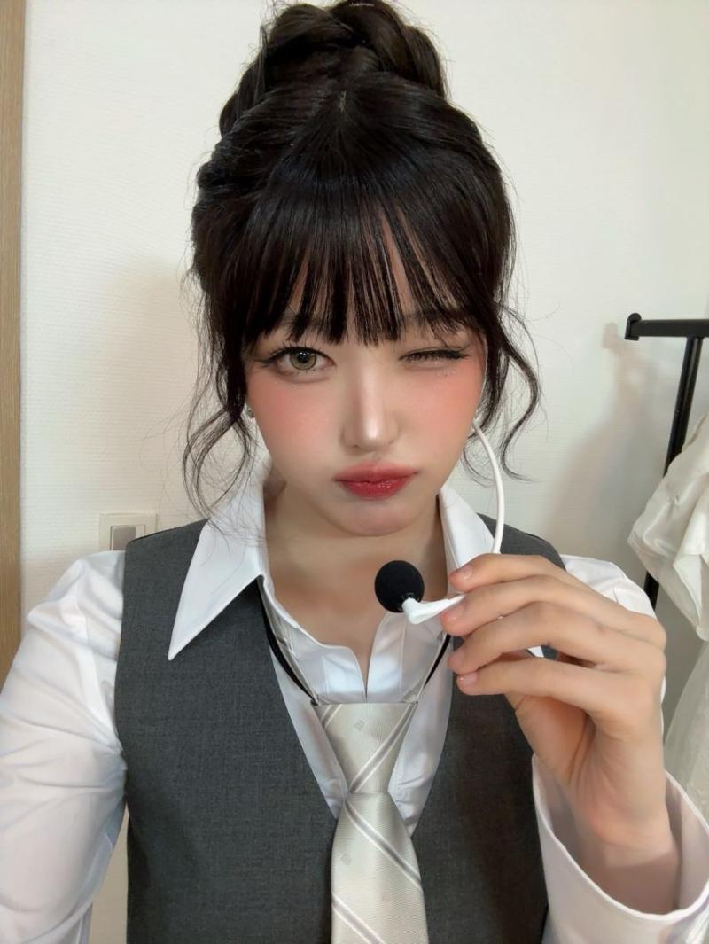 세이마이네임 소하