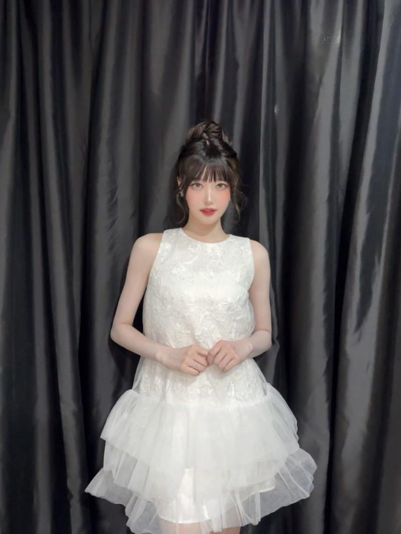 세이마이네임 소하