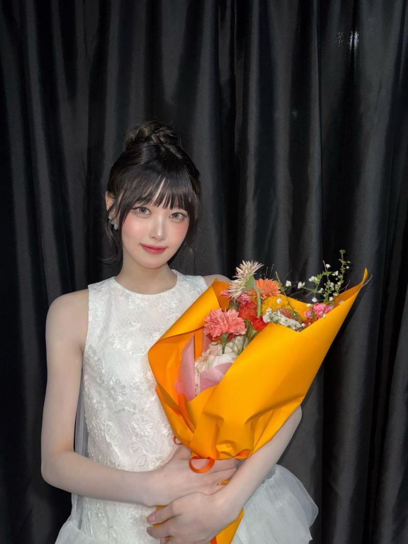 세이마이네임 소하