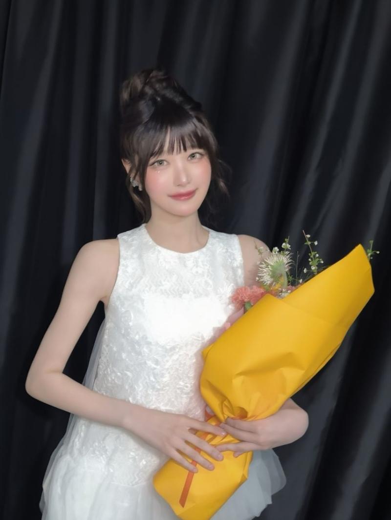 세이마이네임 소하