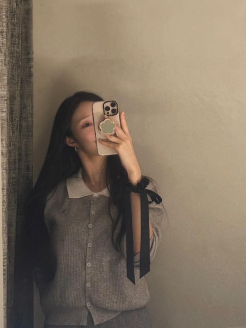 시그니처 채솔