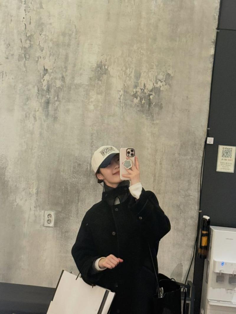 시그니처 채솔