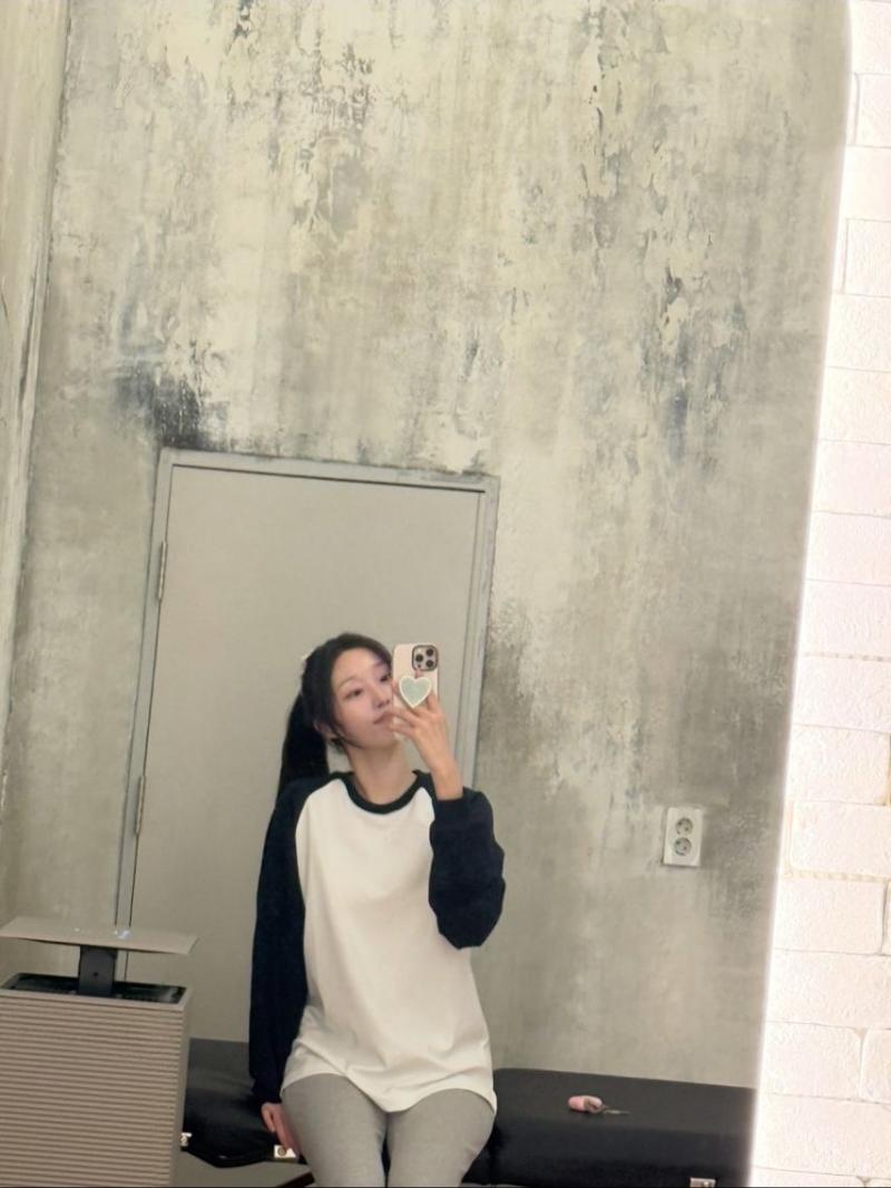 시그니처 채솔
