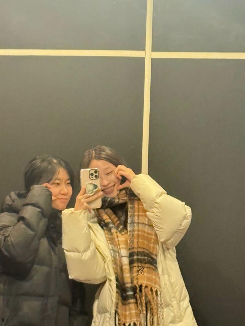 시그니처 채솔
