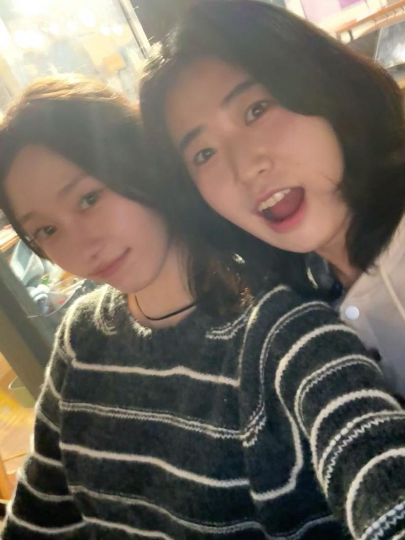 시그니처 채솔