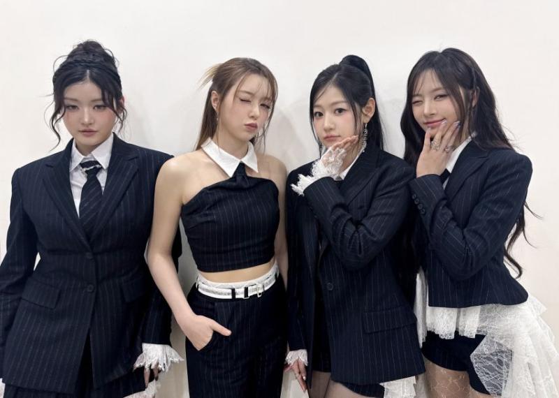 피프티피프티